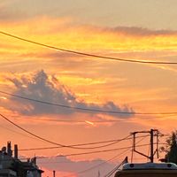 DertyLee - some days