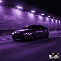YARO - 2AM (Explicit)