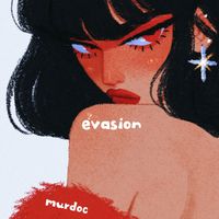 Murdoc - evasion