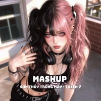 Hoon - Mashup Sơn Thủy Trùng Mây - Thiên Ý (Explicit)