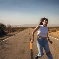 talker - Runaway Jane (Explicit)
