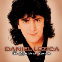 Daniel Lezica - De Canción, En Canción