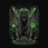 Revival - SERUNDAI