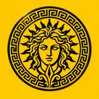 Nameless - VERSACE (Explicit)