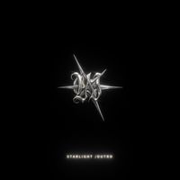 王赫野 - Starlight:Outro