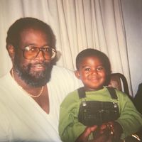 FATS - THATSFAX (Explicit)
