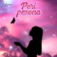 LIBRA - Peri pesona