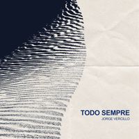 Jorge Vercillo - Todo Sempre