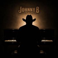 Johnny B - Long Road Home