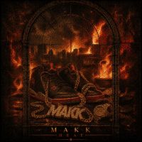 MAKK - Heat