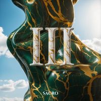 Aradya - Enekio