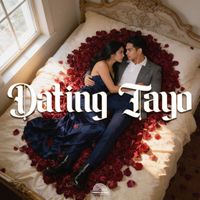 Tyler - Dating Tayo