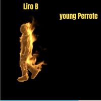 young perrote - Liro B