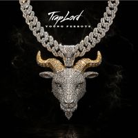young perrote - Traplord