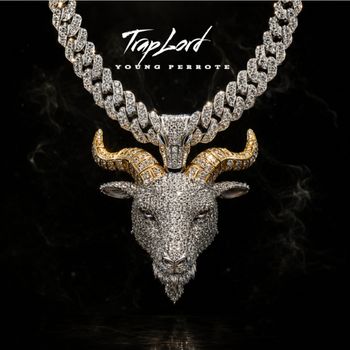 young perrote - Traplord