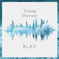 young perrote - Klay