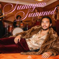 Julian - Sumayaw Sumunod