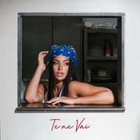CHERRY - Te ne vai