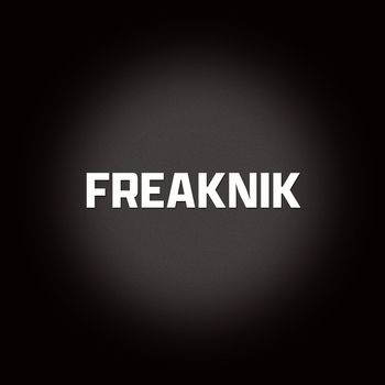 Lotus - Freaknik