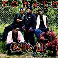 Renato - Raps Up