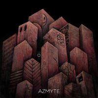 AZMYTE - Nightmare Club