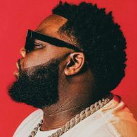 Markel - What You Sayin