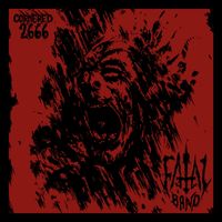 Fatal Band - Сornered 2666