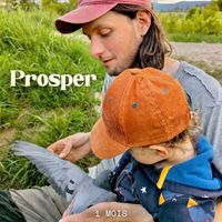 Prosper - 1 mois (Explicit)
