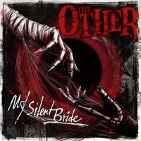 The Other - My Silent Bride
