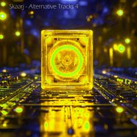Skaarj - Alternative Tracks 4