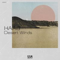 HAAB - Desert Winds