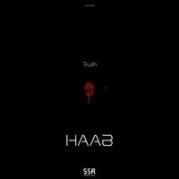 HAAB - Truth