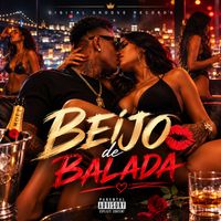 DGR - Beijo de Balada (Explicit)