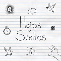 Maw - Hojas Sueltas