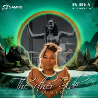 Imba - The Other Side (Instrumental)