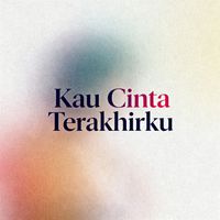 Yadi - Kau Cinta Terakhirku