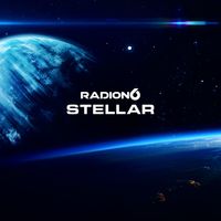 Radion6 - Stellar