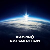 Radion6 - Exploration