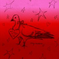 Rory Rockett - Are You In Love?