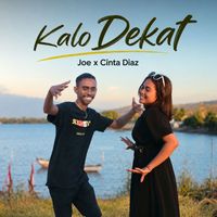 Joe - Kalo Dekat
