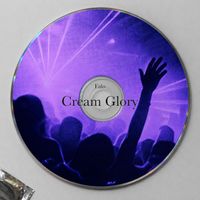 Falo - Cream Glory