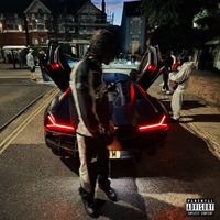 YA - FAST CARS / ONE TAKE (Explicit)
