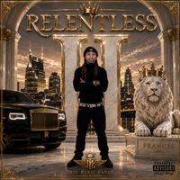 Trio - Relentless 2 (Explicit)