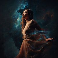 AUREN - Sky