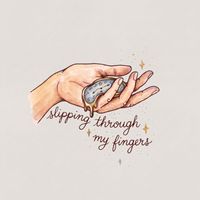 Micky - Slipping Through My Fingers