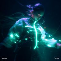 Phaze - Signal