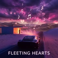 The Def Composer - Fleeting Hearts (Explicit)