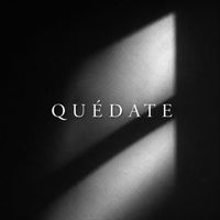 ZAZZU - QUÉDATE