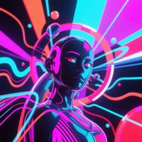 Aluria - Kisah jenaka
