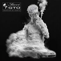 Lucci - GTO (Explicit)
